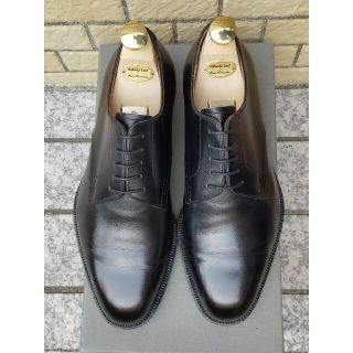 HIRO YANAGIMACHI - ヒロヤナギマチ 24.5cm程度 オーダー品 HIRO