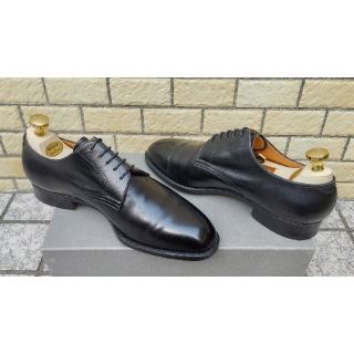 ヒロヤナギマチ 24cm オーダー品 HIRO YANAGIMACHI | unimac.az