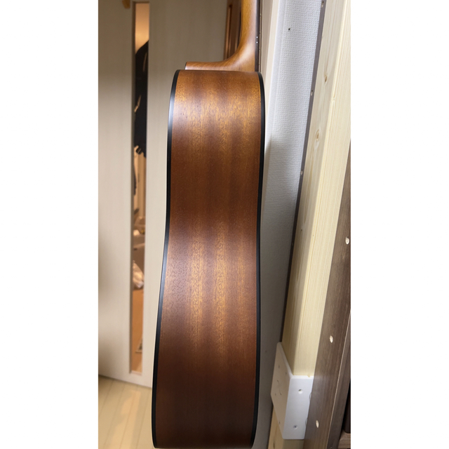 美品送無‼︎ GUILD A-20 アコースティックギター 【正規品】 52%割引