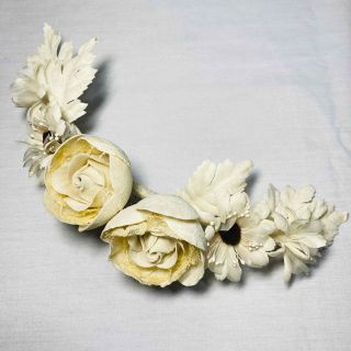 Victorian maiden(その他)のフリマアイテム一覧 Victorian maiden(その他)のフリマアイテム一覧