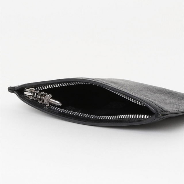 CHROME HEARTS クロムハーツ チェンジパース2 通販 32500円 www