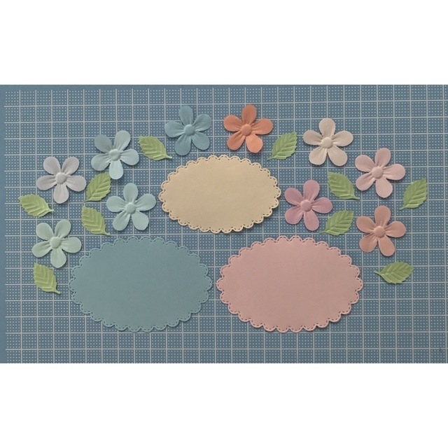 papri_ca♡様⋆*専用ページです(*ᴗ͈ˬᴗ͈)ꕤ*.゜ ハンドメイドの文具/ステーショナリー(カード/レター/ラッピング)の商品写真