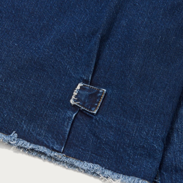 UNITED ARROWS & SONS デニムジャケット XL | munchercruncher.com