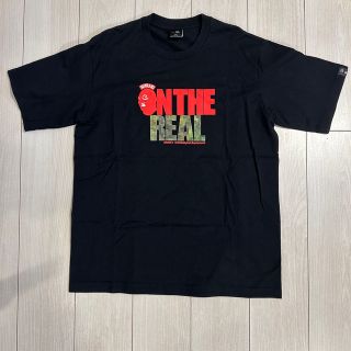 ナイトレイド(nitraid)のNITRAID Tシャツ(Tシャツ/カットソー(半袖/袖なし))