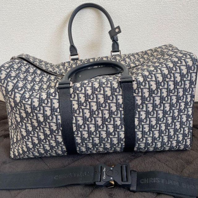 MAISON MARGIELA メゾンマルジェラ クロシェット キーリング 最高の
