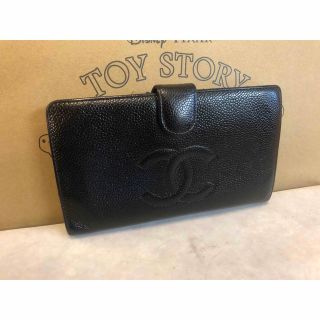 シャネル 長財布 財布(レディース)の通販 9,000点以上 | CHANELの シャネル 長財布 財布(レディース)の通販 9,000点以上 | CHANELの