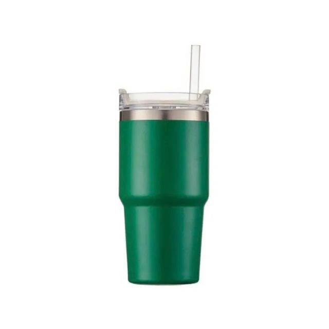 Starbucks - スターバックス 韓国限定 STANLEY タンブラー 591ml Starbucks - スターバックス 韓国限定 STANLEY タンブラー 591ml