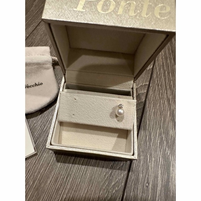 新作新品完売銀座CHANEL1点入荷限定品 2021’新作コレクションピアス