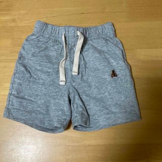 ベビーギャップ(babyGAP)のGAP 半ズボン　子供用(パンツ)