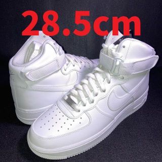 62ページ目 - ナイキ ハイカットの通販 10,000点以上 | NIKEを買うなら