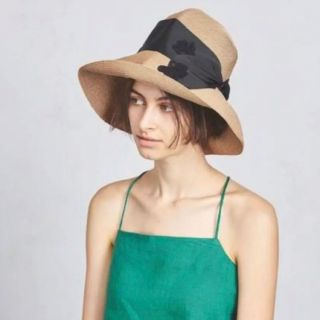 Athena New York - お値下げ美品.アシーナニューヨーク.リサコブラック
