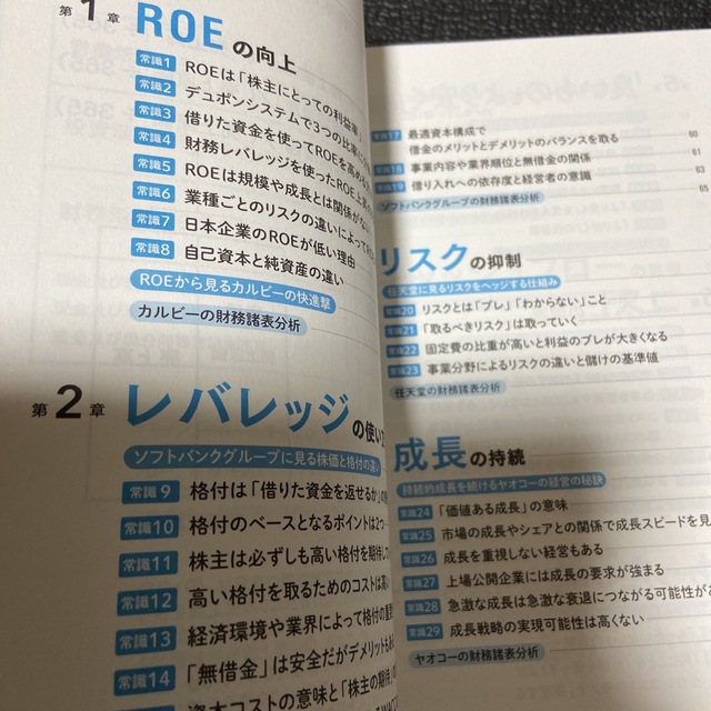 ビジネススクールで教えている会計思考７７の常識 エンタメ/ホビーの本(ビジネス/経済)の商品写真