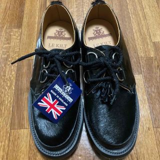ジョージコックス(ベージュ系)の通販 23点 | GEORGE COXを買うならラクマ
