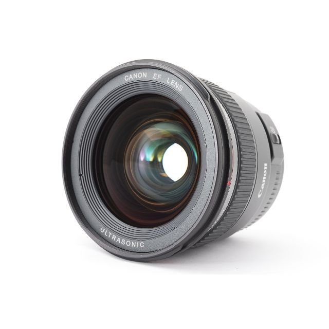 パネル キャノン CANON EF 24mm F1.4 L USM #1865010A - 通販 - linnke