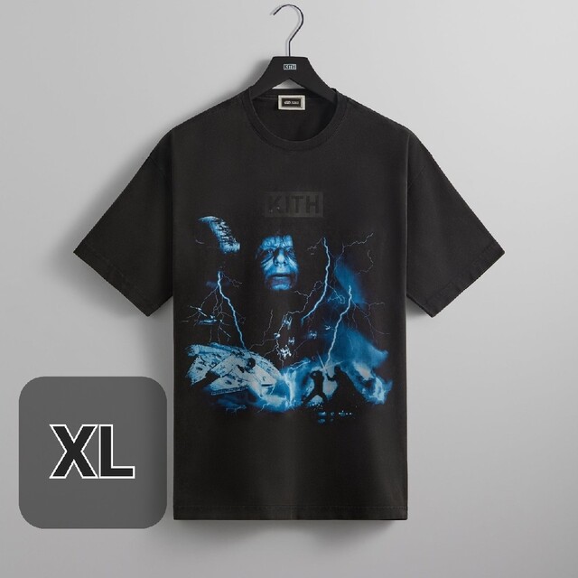 saint laurent サンローラン アロハシャツ saint laurent サンローラン アロハシャツ