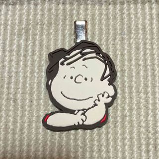 スヌーピー(SNOOPY)の【すのーぴーさん専用】(キャラクターグッズ)