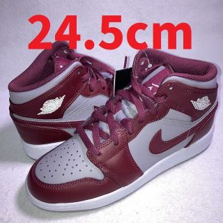 Nike Why Not .6 グローバルラスト 28cm | www.ofa.sg