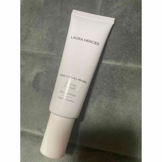 ローラメルシエ(laura mercier)のもっぴー様専用 ローラメルシエ 化粧下地(化粧下地)