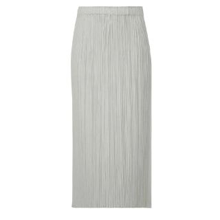PLEATS PLEASE ISSEY MIYAKE - 完売 プリーツ プリーズ イッセイ
