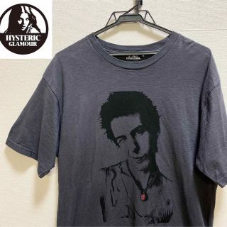 ヒステリックグラマー モデルの通販 800点以上 | HYSTERIC GLAMOURを ヒステリックグラマー モデルの通販 800点以上 | HYSTERIC GLAMOURを