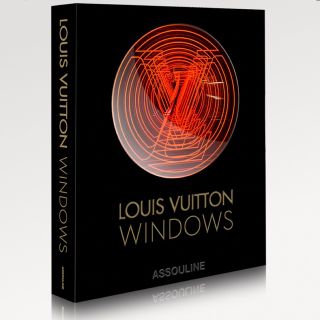 ヴィトン(LOUIS VUITTON) 本の通販 100点以上 | ルイヴィトンの