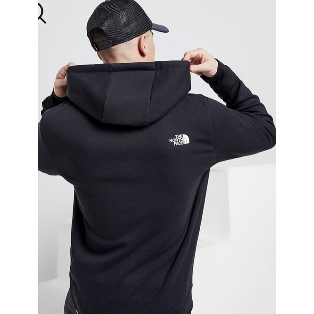 The North Face Fine Box Setup Tracksuits 人気激安 www.cecile-roger.com