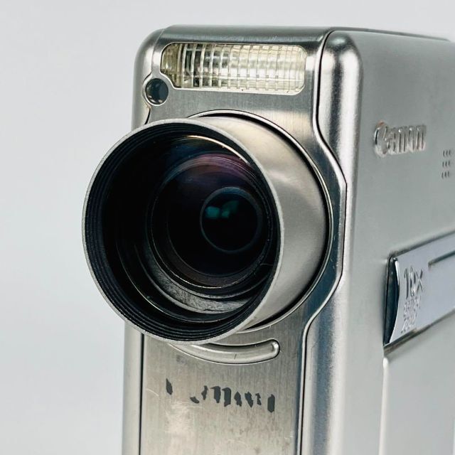 Canon powerShot TX1 コンパクトデジタルカメラ 最安
