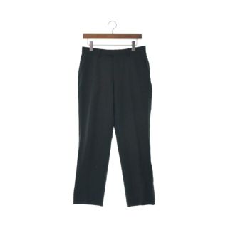 ポールスミス スラックス(メンズ)の通販 400点以上 | Paul Smithの ポールスミス スラックス(メンズ)の通販 400点以上 | Paul Smithの