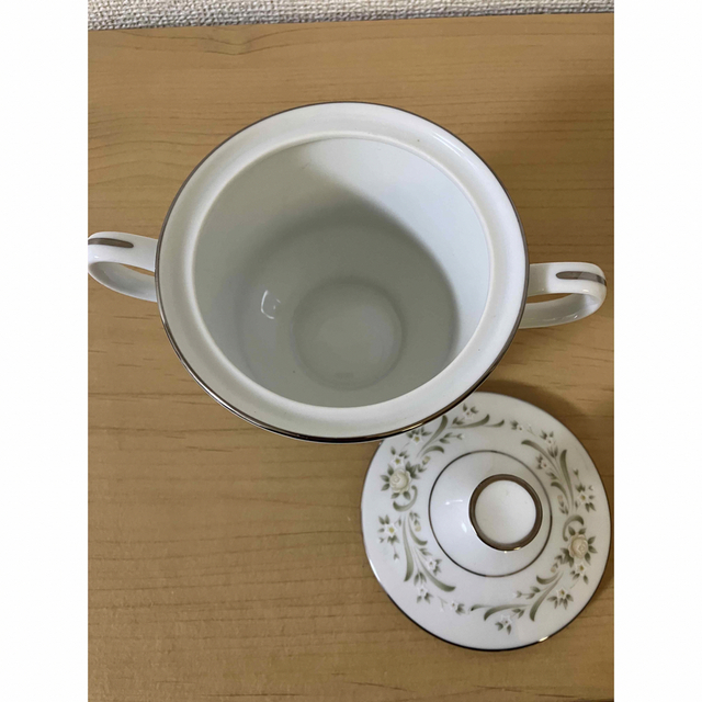 新品美品】食器セット sango 三郷陶器 ティーセット 皿 豪華23点 【お1人様1点限り】 2632円引き wonegroup.com.br