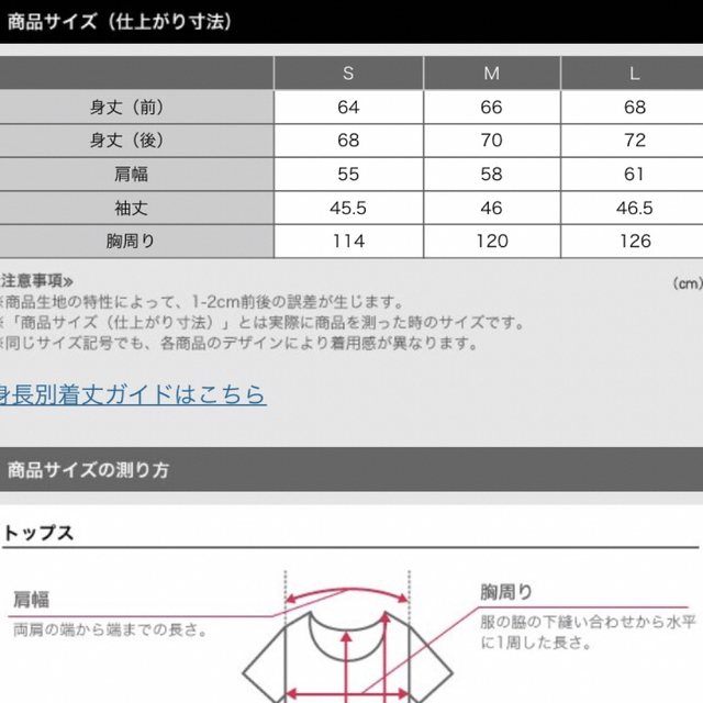 PLST(プラステ)のPLST  クールタッチコットンリラックスカーディガン　グレー　S レディースのトップス(カーディガン)の商品写真