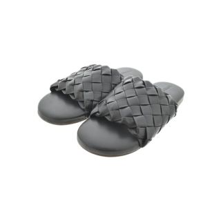 ボッテガ(Bottega Veneta) サンダル(レディース)の通販 300点以上