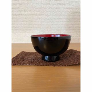 専用☆茶道具☆桑製炭箱/鉄製火箸付 手付炭斗 炭道具☆美しい木目
