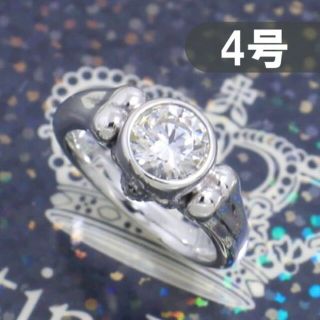 ジャスティンデイビス スカル リング(指輪)の通販 61点 | Justin Davis