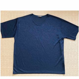 Ansel Tシャツ レディース(Tシャツ(半袖/袖なし))