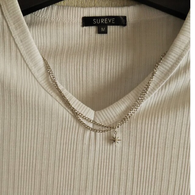 メンズ長袖Tシャツ メンズのトップス(Tシャツ/カットソー(七分/長袖))の商品写真