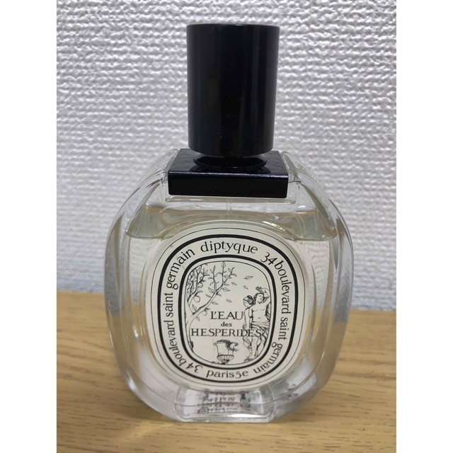 Diptyque オードトワレ ローデゼスペリード 100ml - ユニセックス