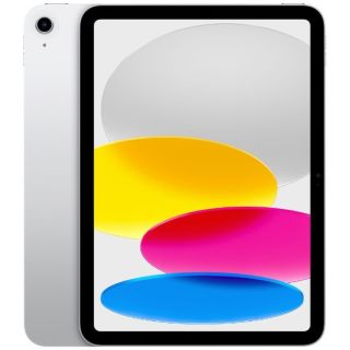 アイパッド(iPad)のiPad 10.9インチ 第10世代 新品未使用未開封(タブレット)