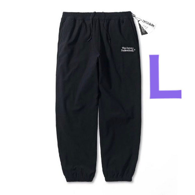 その他Ennoy DAIWA PIER39 Tech Flex Jerseypants