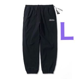 ワンエルディーケーセレクト(1LDK SELECT)のEnnoy DAIWA PIER39 Tech Flex Jerseypants(その他)