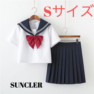 新品】3ページ目 - コスプレの通販 4,000点以上(エンタメ/ホビー