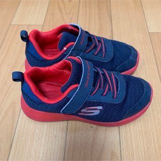 スケッチャーズ(SKECHERS)のスケッチャーズ　スニーカー　16(スニーカー)