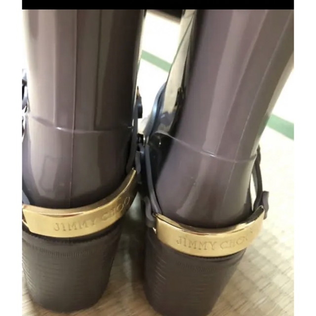 ジミーチュウレインブーツ 高品質 www.gold-and-wood.com