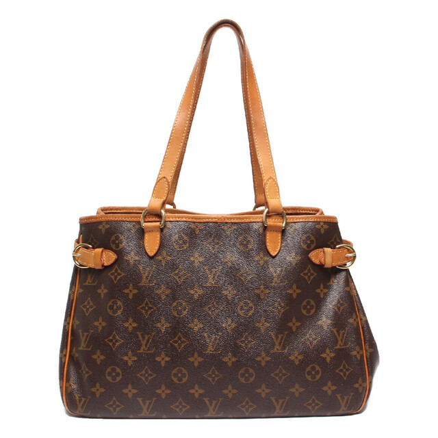 ルイヴィトン Louis Vuitton トートバッグ レディース