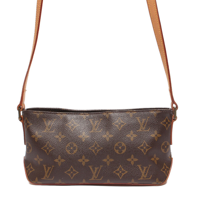 ルイヴィトン Louis Vuitton ショルダーバッグ レディース