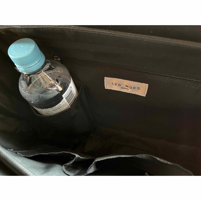 AOKI(アオキ)の就活バッグ　ビジネスバッグ　A4対応 レディースのバッグ(トートバッグ)の商品写真