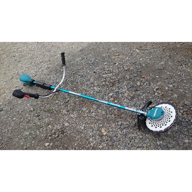 季節のおすすめ商品 Makita 充電式刈払機 MUR001GRM 未使用展示品 【makita】マキタ その他 ユニセックス♡サングラス ホワイト 白 韓国ファッション オルチャン 人気
