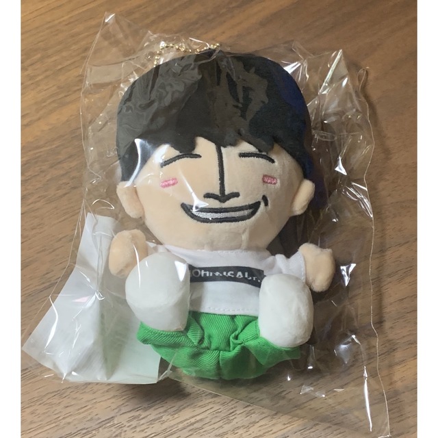 佐野晶哉 ちびぬい Aぇ! group 関西ジャニーズJr - アイドル 佐野晶哉 ちびぬい Aぇ! group 関西ジャニーズJr - アイドル