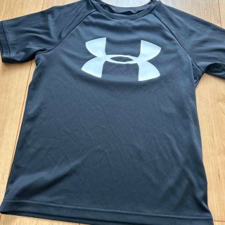 アンダーアーマー(UNDER ARMOUR)のアンダーアーマーJM(Tシャツ/カットソー)