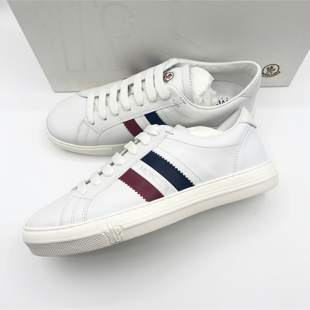 男女兼用 カジュアルウェア 新品未使用!23SS最新☆MONCLER☆ MonacoM