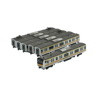 訳あり   鉄道模型 Nゲージ(模型製作用品)